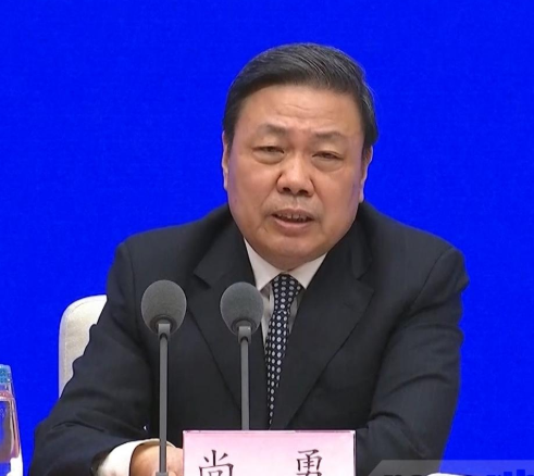 应急管理部称泉州倒塌酒店曾多次违规改建