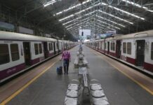 印度今日禁民众出街14小时 防止新型冠状病毒扩散