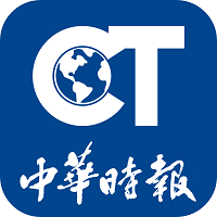 恒指下午跌逾百点　九仓置业挫4%