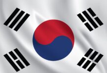 南韩多47人确诊新型肺炎 连续两天新病例少于50宗