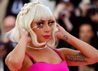 全球過百藝人將參與音樂會支持前線抗疫人士