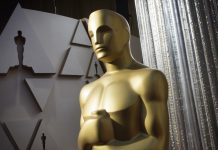 奧斯卡主辦單位首次接受未曾在戲院上映作品報名參賽