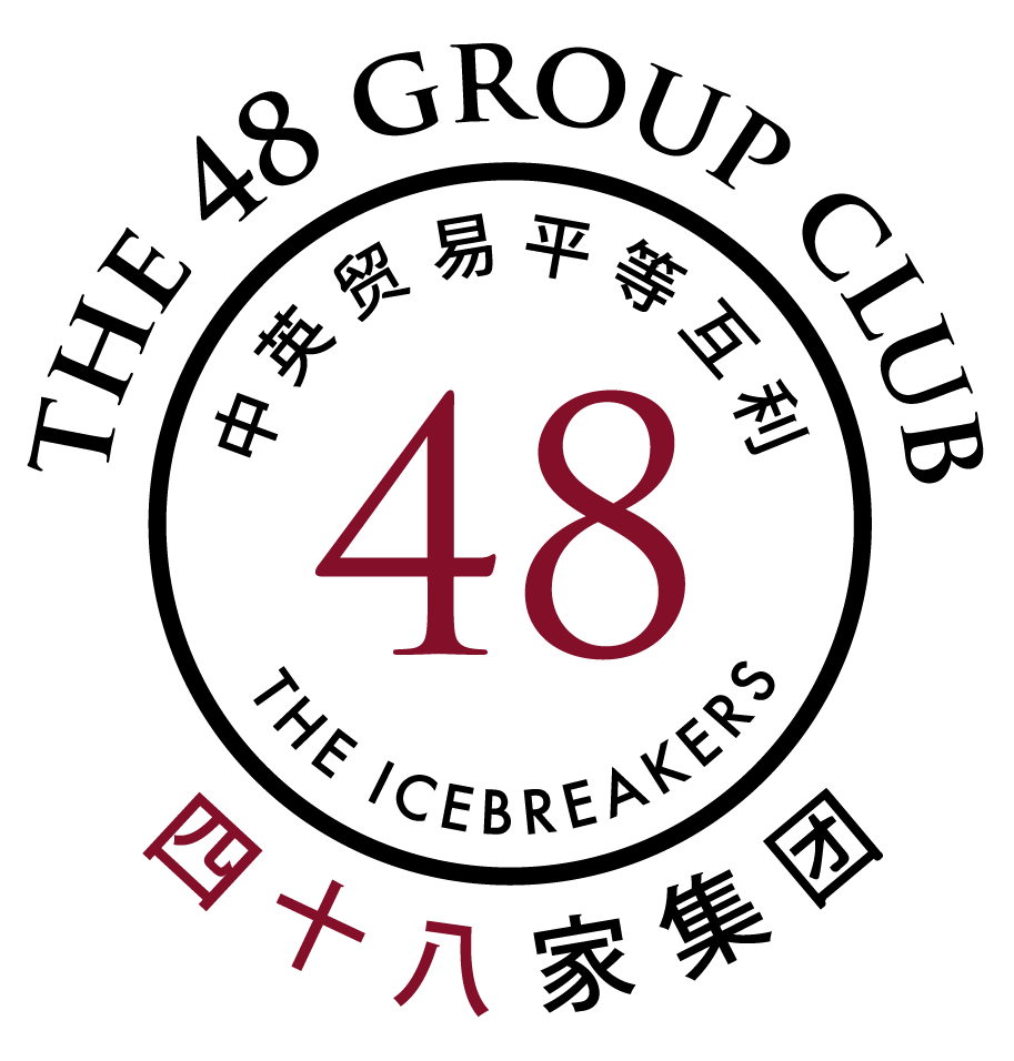 广东“健康包”驰援在英同胞