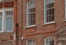 全球抗疫诗歌公益大赛入选作品:鹄-爱,给逆行者