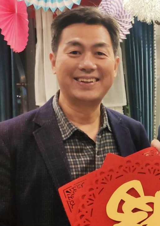 全球抗疫诗歌公益大赛入选作品:吴长文-抗疫组诗