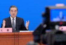 DW:新冷战将至?中美全球冲突下的“政治病毒”