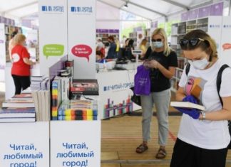 新冠肺炎疫情全球最新情報 6/9