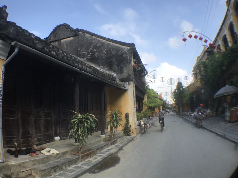 全球抗疫诗歌公益大赛入选作品:刘畅-馋嘴的小狗（外4首）
