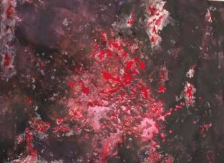 对新冠肺炎疫情的哲学思考