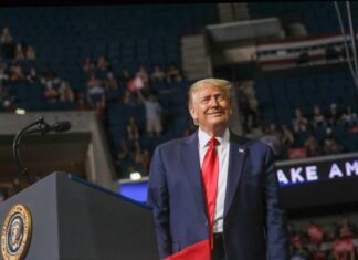 新冠肺炎全球最新情報 6/21