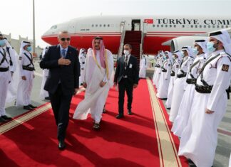 7/3 新冠肺炎全球最新情報