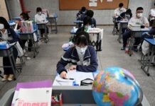 客座评论:“冒名顶替”、“ 调包”,及作为社会财富的公道