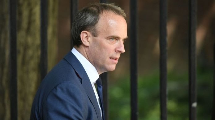 英多所大学面临破产 Thirteen universities face bankruptcy
