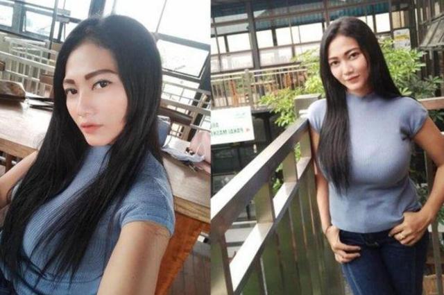 男孩肿成嘟嘟嘴，他老爸没忍住笑丨趣观世界