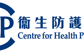 香港新增67宗新型肺炎確診 其中63宗屬本地個案