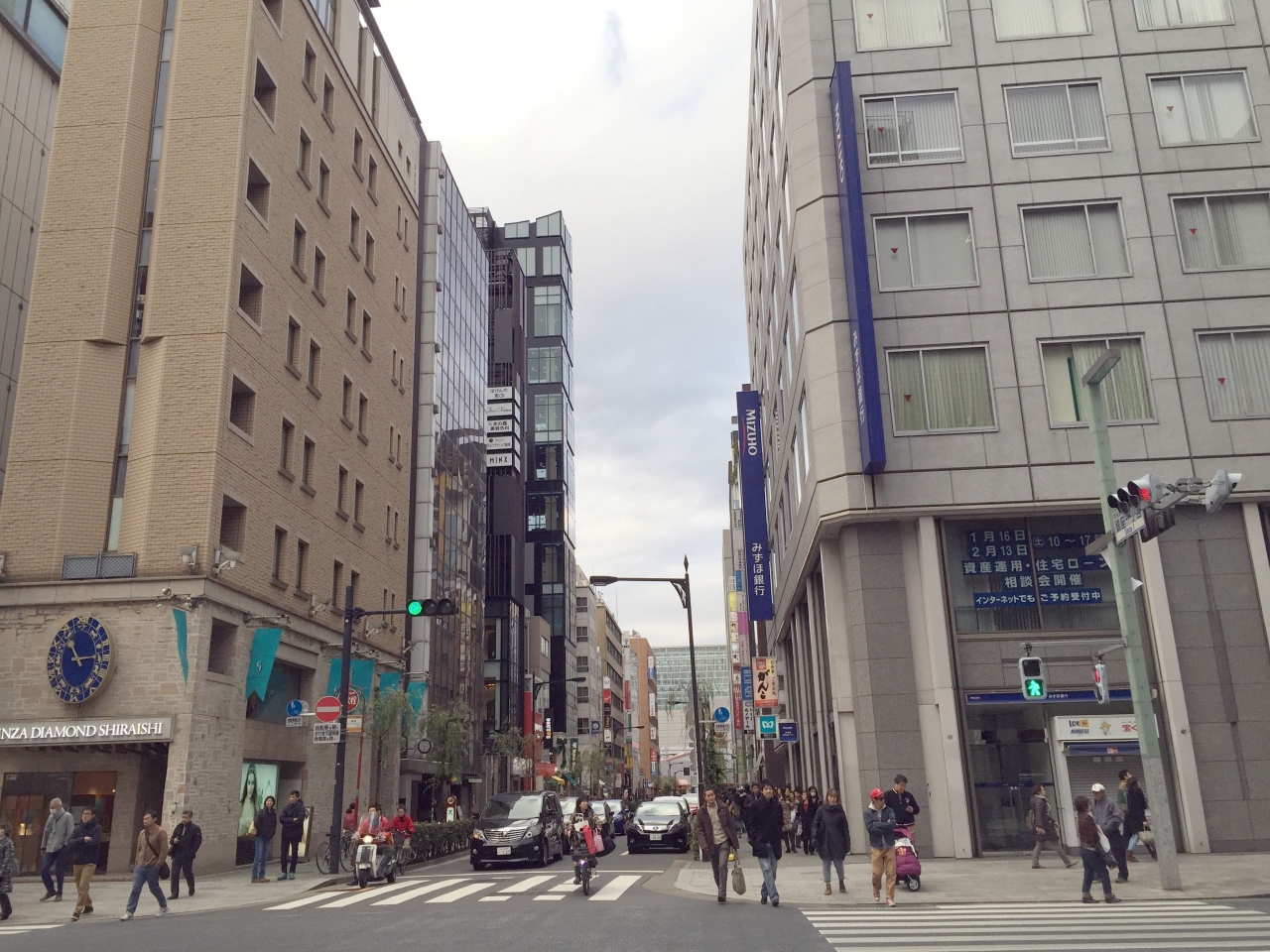調查：日本家庭對經濟悲觀程度創10年最大