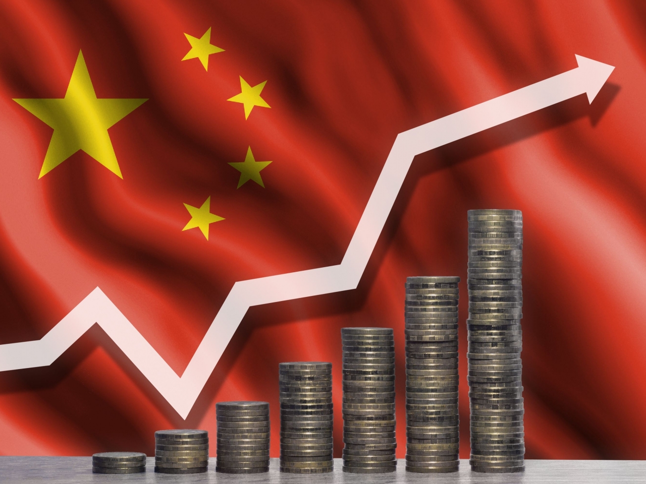 滬股升穿3400點後回順　全日升0.37%