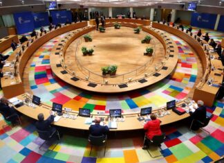 7/18新冠肺炎全球最新情報