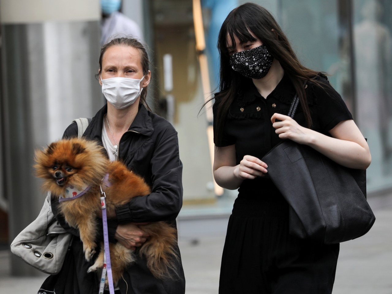 7/25新冠肺炎全球最新情報