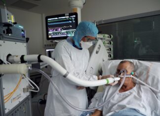 7/27新冠肺炎全球最新情報