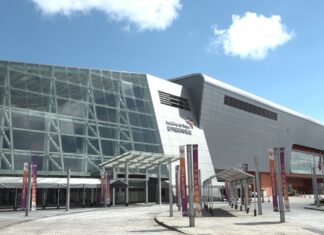 香港新增149宗新型肺炎確診個案 創單日新高