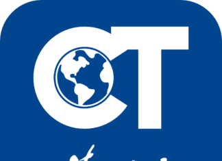 香港新增113宗確診創單日新高 私人室內公眾地方須戴口罩