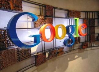 谷歌因虚假信息撤下2500个与中国相关的YouTube频道