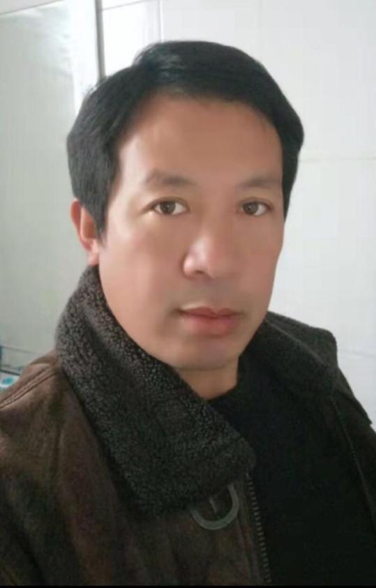全球抗疫诗歌公益大赛入选作品:赵子平-七律—庚子闻疫（外1首）