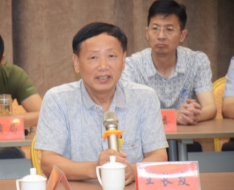 全球抗疫诗歌公益大赛入选作品:王长友-莫斯科新冠疫情隔离感赋（外有多首）
