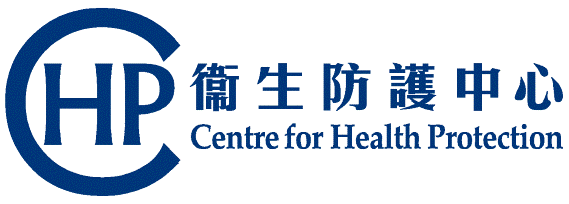 香港新增36宗新型肺炎確診個案 其中6宗未找到源頭