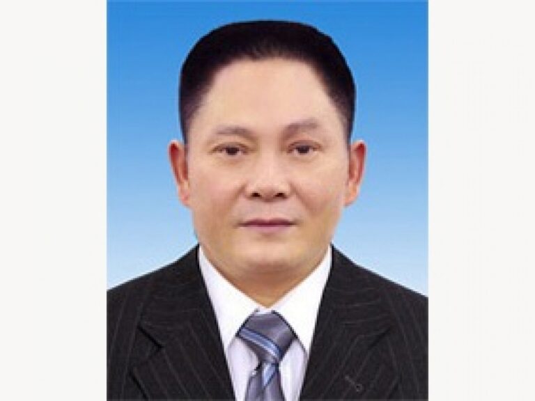 上海副市长龚道安涉嫌严重违纪违法遭调查