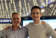 最后两名澳媒记者“逃离”中国  外国驻华媒体报道遭遇“寒冬”