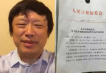 胡锡进:“中国前所未有地孤独”完全是“严重的错觉”