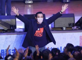 10/26新冠肺炎全球最新情報