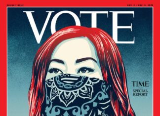 10/23新冠肺炎全球最新情報