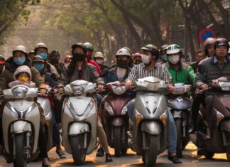 11/20新冠肺炎全球最新情報