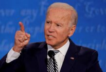 分析人士:拜登保留特朗普对华经贸政策是明智之举