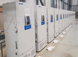 12/7新冠肺炎全球最新情報