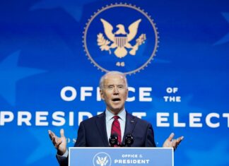 12/9新冠肺炎全球最新情報