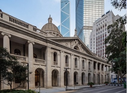 律政司獲批上訴許可 黎智英即時還押至2月初再訊