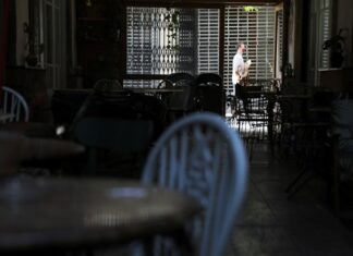 2021年1月11日新冠肺炎全球最新情報