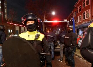 2021年1月27日新冠肺炎全球最新情報