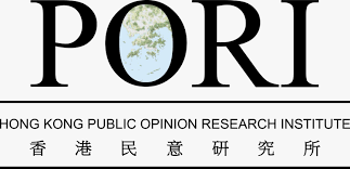 林郑民望低迷 多数港人不快乐