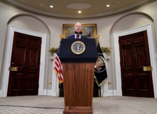 2021年2月28日新冠肺炎全球最新情報