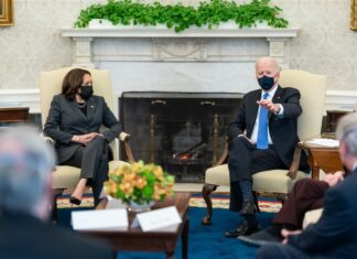 2021年3月5日新冠肺炎全球最新情報