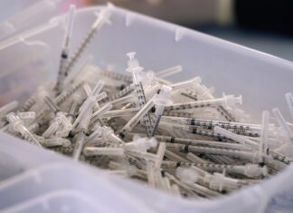 2021年4月2日新冠肺炎全球最新情報