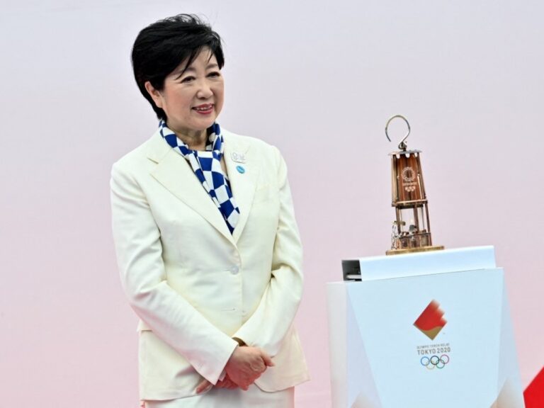 2021年7月9日新冠肺炎全球最新情報