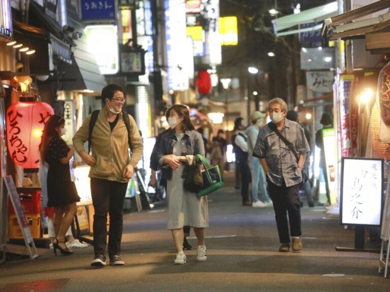 2021年10月11日新冠肺炎全球最新情報