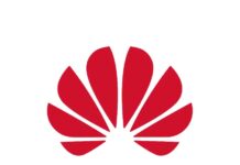 華為拒絕譴責俄羅斯入侵烏克蘭 兩名董事辭職