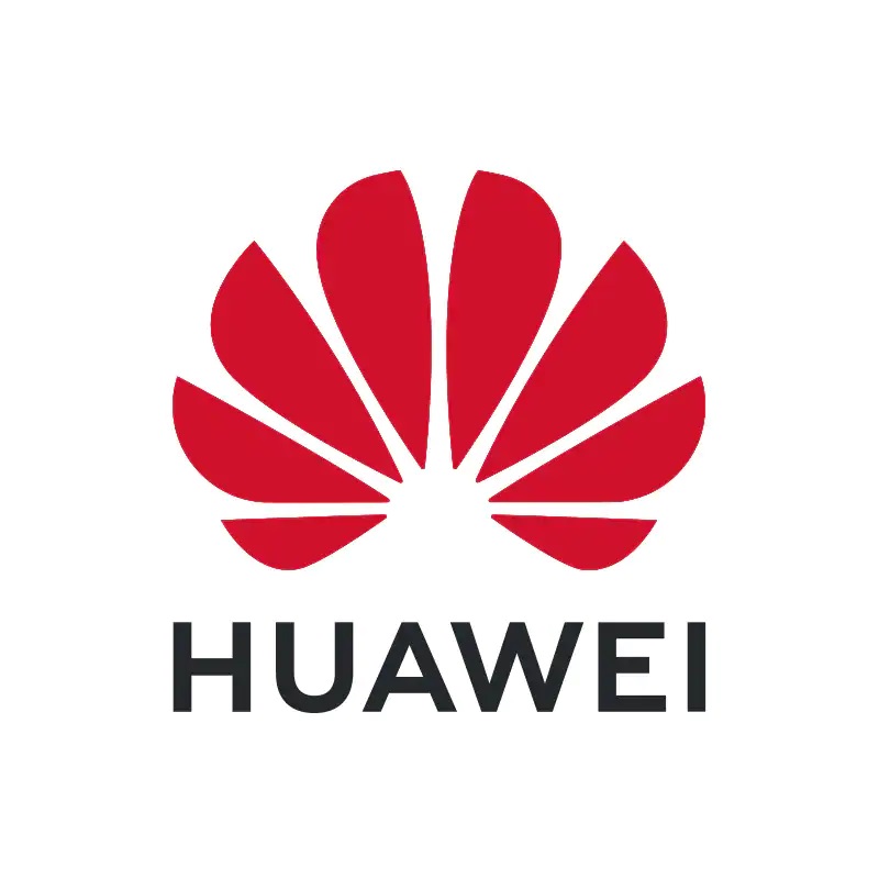 華為拒絕譴責俄羅斯入侵烏克蘭 兩名董事辭職
